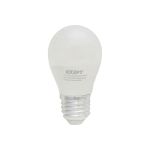 Светодиодная лампа СТАРТ в колбе шар, ECO LEDSphereE27 10W 27 (артикул 16146686) – фото 1