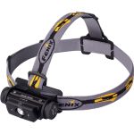 Светодиодный налобный фонарь Fenix Cree XM-L2 U2, 950 лм HL60RU2 (артикул 15733460) – фото 1