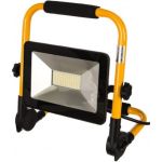 Переносной прожектор FERON, 50W, 6400K, 78*SMD2835, 4000Lm, IP65, LL-513 29747 (артикул 15928497) – фото 1