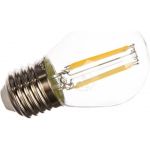 Светодиодная лампа FERON 11W 230V E27 4000K прозрачная, LB-511 38016 (артикул 16005271) – фото 1