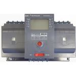 Блок автоматического ввода резерва ТСС CM-63/4P/Automated transfer switch 032942 (артикул 20667832) – фото 1