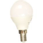 Светодиодная лампа RSV RSV-P45-7W-4000K-E14 (артикул 16101191) – фото 1