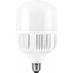 Светодиодная лампа 70W 230V E40 6400K Feron LB-65 25783 (артикул 15636141) – фото 1
