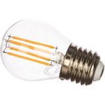 Светодиодная лампа FERON 7W 230V E27 2700K, LB-52 25876 (артикул 15928649) – фото 1