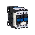 Пускатель EKF Basic серии ПМЛ-1161М электромагнитный, 9А, 230В pml-s-9-230-nc-basic (артикул 16502201) – фото 1