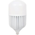 Светодиодная лампа 100W 230V E40 6400K Feron LB-65 25827 (артикул 15635826) – фото 1