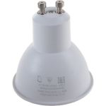 Светодиодная лампа FERON 80LED 7W 230V GU10 6400K, LB-26 25291 (артикул 15745565) – фото 1