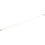 Светодиодная лампа FERON 18W 230V G13 4000K, LB-213 25498 (артикул 15745561) – фото 1