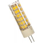 Светодиодная лампа FERON LB-433 7W 230V G4 4000K 25864 (артикул 15694207) – фото 1