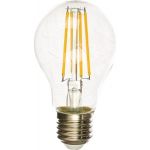 Светодиодная лампа FERON 9W 230V E27 2700K, LB-63 25631 (артикул 15745537) – фото 1