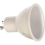 Светодиодная лампа FERON 9W 230V GU10 6400K, LB-560 25844 (артикул 15745527) – фото 1