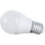Светодиодная лампа Osram LED BASE CLASSIC P60 6,5W/830 230V E27 4058075527775 (артикул 21806566) – фото 1