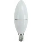Лампа GAUSS Elementary Свеча 12W 950lm 4100K E27 LED 1/10/100 30222 (артикул 16856227) – фото 1