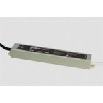 Блок питания Gauss LED STRIP 30W 24V IP66 1/50 202022030 (артикул 20245612) – фото 1