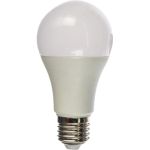 Светодиодная лампа RSV RSV-A60-11W-6500K-E27 P (артикул 16101210) – фото 1