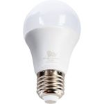 Светодиодная лампа RSV RSV-A60-11W-4000K-E27 P (артикул 16101180) – фото 1