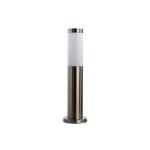 Уличный светильник Arte Lamp SALIRE A3158PA-1SS (артикул 16403686) – фото 1