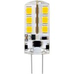 Светодиодная лампа Smartbuy LED G43 SBL-G4 3_5-30K (артикул 16051992) – фото 1