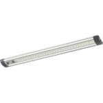 Светодиодный модуль LM-3-840-C1-addl ЭРА C0045073 дополнительный (артикул 15406591) – фото 1