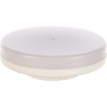 Лампа Gauss LED Elementary GX53 11W 810lm 3000K 83811 (артикул 15869319) – фото 1