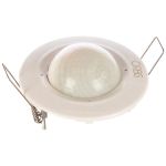 Сенсор для датчика движения Orbis DICROMAT SENSOR белый OB133412 (артикул 15539577) – фото 1