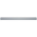 Светильник Navigator 14 659 DSP-02-46-6.5K-IP65-LED 14659 (артикул 16517498) – фото 1