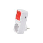 Реле контроля напряжения Robiton РН-1 BL1 16580 (артикул 16281825) – фото 1