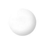 Светильник Jazzway PPB STARWAY-2 32w 6500K IP20 D320х60 5030961 (артикул 17394222) – фото 1