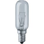 Лампа Navigator 61 206 NI-T25L-40-230-E14-CL 61206 (артикул 16515868) – фото 1