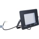 Прожектор Gauss LED Qplus 100W 9000lm IP65 6500К черный 613511100 (артикул 15869369) – фото 1