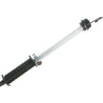 Противоударный светодиодный светильник WIEDERKRAFT МОБИЛ 220V/5 (артикул 15706089) – фото 1
