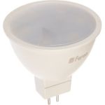Светодиодная лампа MR16 G5.3 5W 4000K FERON LB-24 25126 (артикул 15608077) – фото 1