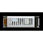 Блок питания Gauss LED STRIP PS 60W 24V ultrathin 1/120 202002060 (артикул 20245846) – фото 1