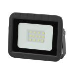 Светодиодный прожектор ЭРА LPR061065K010 10Вт 950Лм 6500К 100x80x26 Б0043588 (артикул 16110166) – фото 1