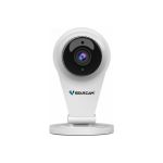 IP камера Vstarcam G96-M 720P G7896WIP (артикул 16437210) – фото 1