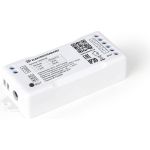Умный контроллер для светодиодных лент Elektrostandard 95002/00 RGB 12-24V a055254 (артикул 19492536) – фото 1