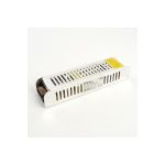 Драйвер FERON LED, 100w, 12v 21488 (артикул 15154645) – фото 1