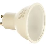 Светодиодная лампа FERON 9W 230V GU10 4000K, LB-560 25843 (артикул 15745526) – фото 1