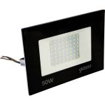 Светодиодный прожектор Gauss LED 50W COB IP65 613100350 (артикул 15500883) – фото 1