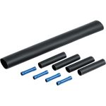 Термоусадочная муфта Unipump комплект 84564 (артикул 16449588) – фото 1