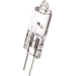 Галогенная сверхъяркая лампа Elektrostandard a025172 (артикул 15922593) – фото 1