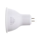 Светодиодная лампа SAFFIT SBMR1613 MR16 GU5.3 13W 4000K 55219 (артикул 19888972) – фото 1