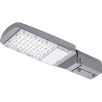 Уличный светодиодный светильник Wolta STL-40W03 (артикул 16059645) – фото 1