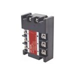 Твердотельное реле KIPPRIBOR HT-8044.ZD3 [M02] 80A, артикул 00000103704 (артикул 18527107) – фото 1