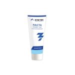Токопроводящая паста EZETEK 100г 62259 (артикул 16411581) – фото 1