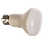 Светодиодная лампа IONICH акцентное освещение ILED-SMD2835-R63-8-720-230-4-E27 0170 1528 (артикул 15984113) – фото 1