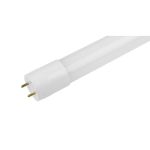 Светодиодная лампа Volpe LED-T8-18W/NW/G13/FR/FIX/, матовый рассеиватель UL-00003085 (артикул 16274749) – фото 1
