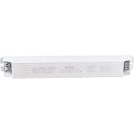 Драйвер Navigator D07-48W-48V-1000mA 71999 (артикул 16287874) – фото 1