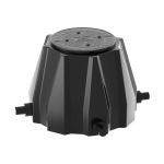 Пластиковый колодец POLIMER GROUP КС-3 SK03010201 (артикул 16089173) – фото 1