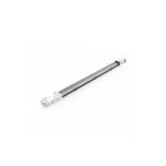 Линейный светильник GAUSS СПП-Т8-G13 LITE 220-230V IP65 1276х60х55мм для LED ламп 1/16 909437112 (артикул 16856461) – фото 1